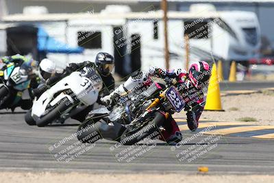 media/Apr-19-2025-CVMA (Sat) [[586b59ad56]]/Race 11-Formula 2-CVMA Hooligans/